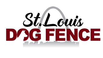 St. Louis Dog Fence