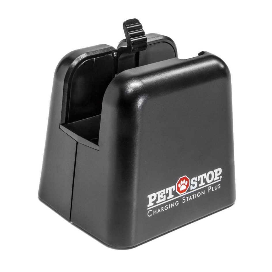 Shop Replacement Batteries & Collars for Pet Stop • St. Louis Dog Fence